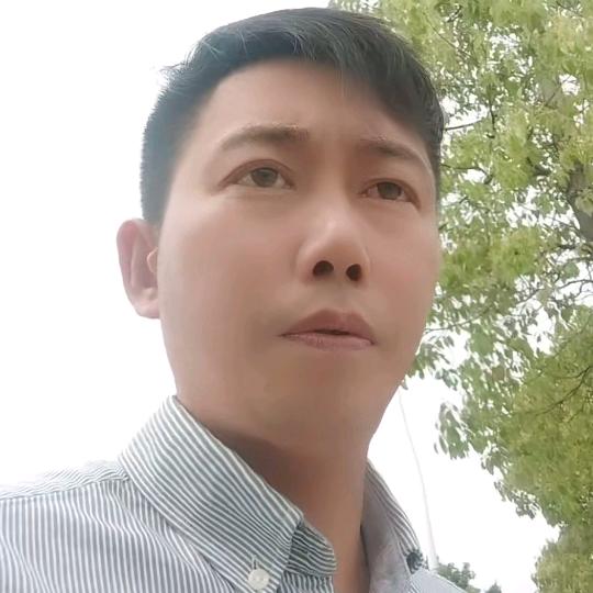 可盐♥可田