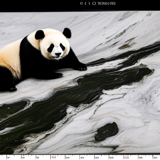 LucKy点（拾/石材）