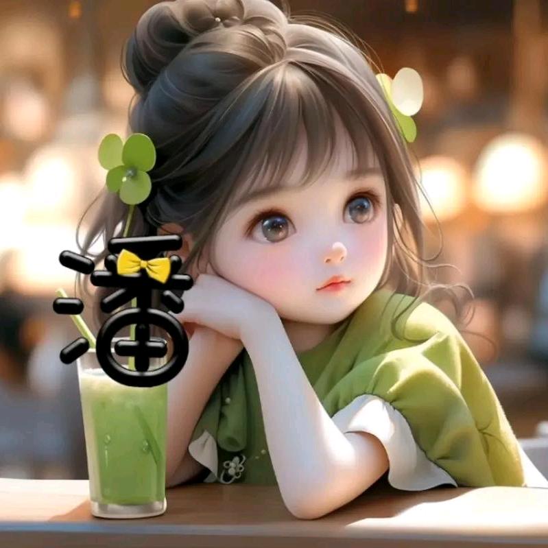 蜜桃