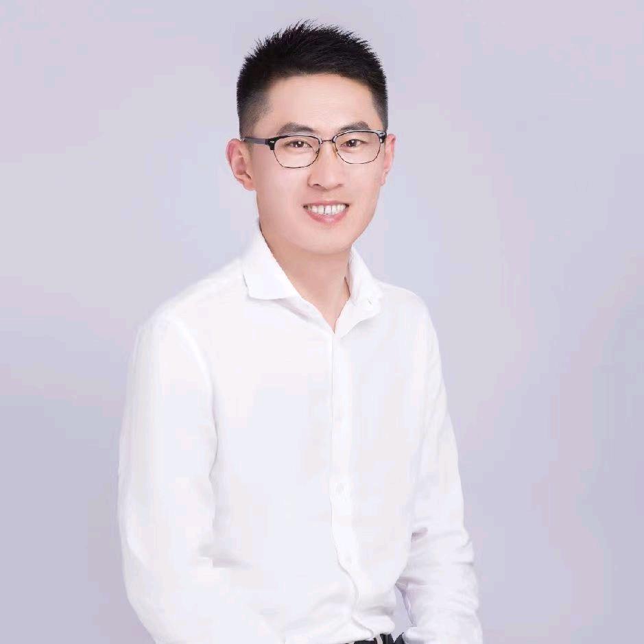 南京(老丁)说房