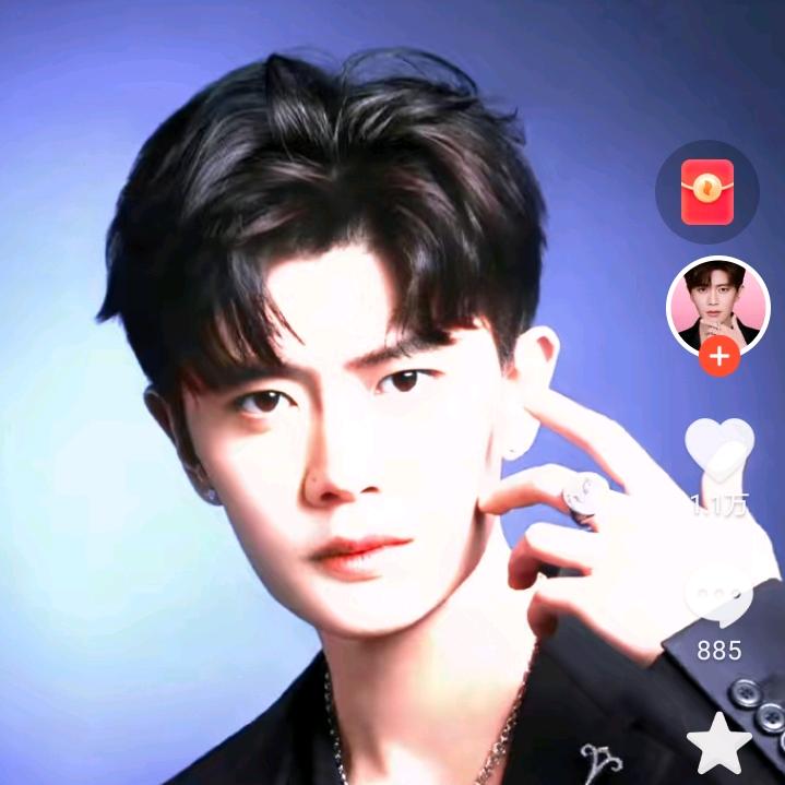 马总爱唱歌🎤🎤