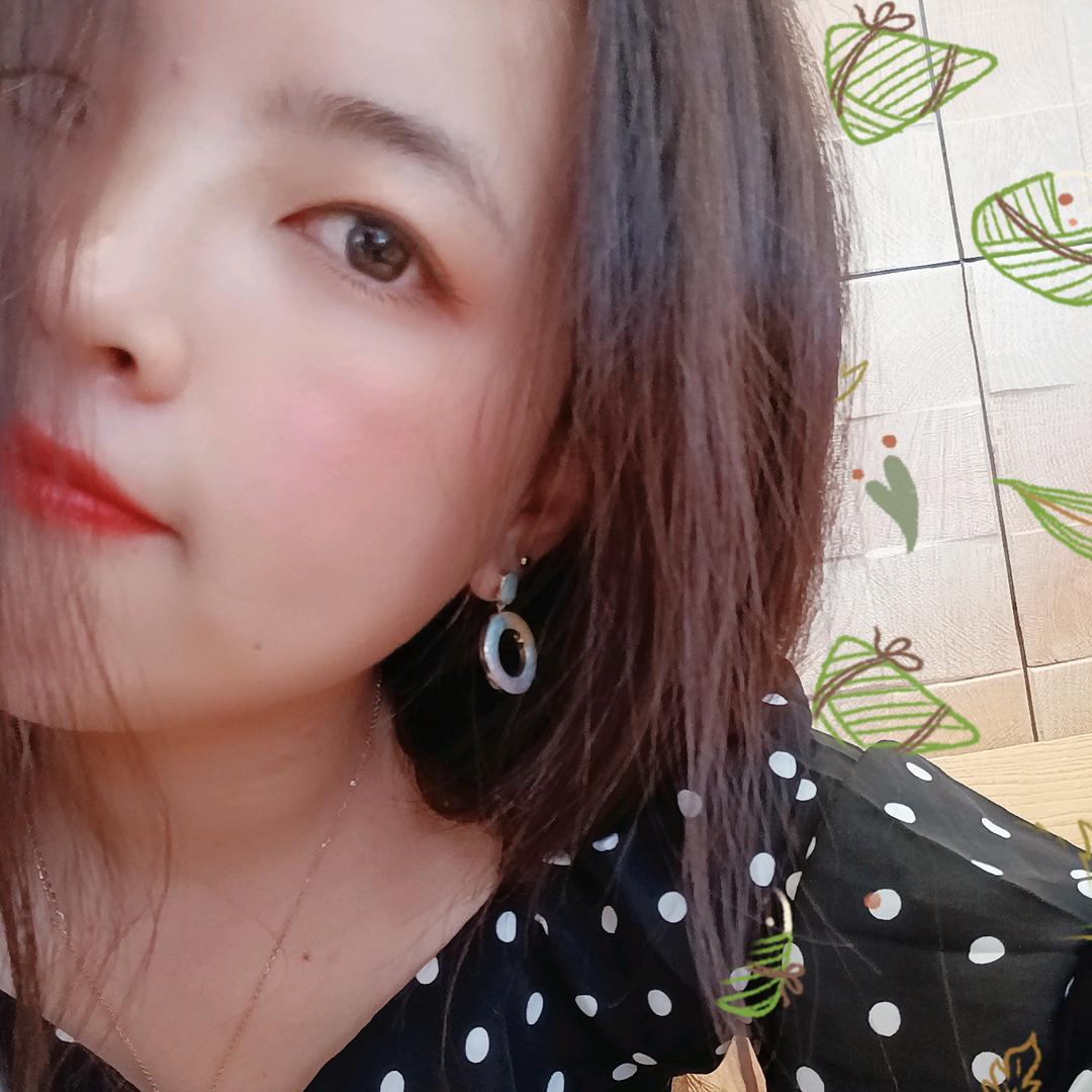 @米乐呀