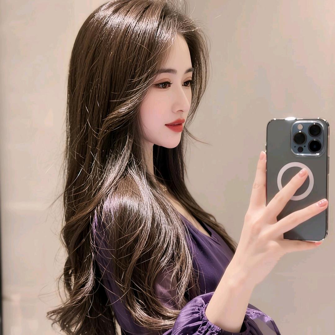 如意🎋