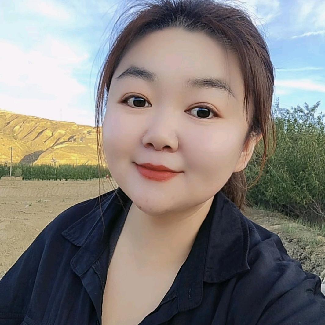 甘肃小李