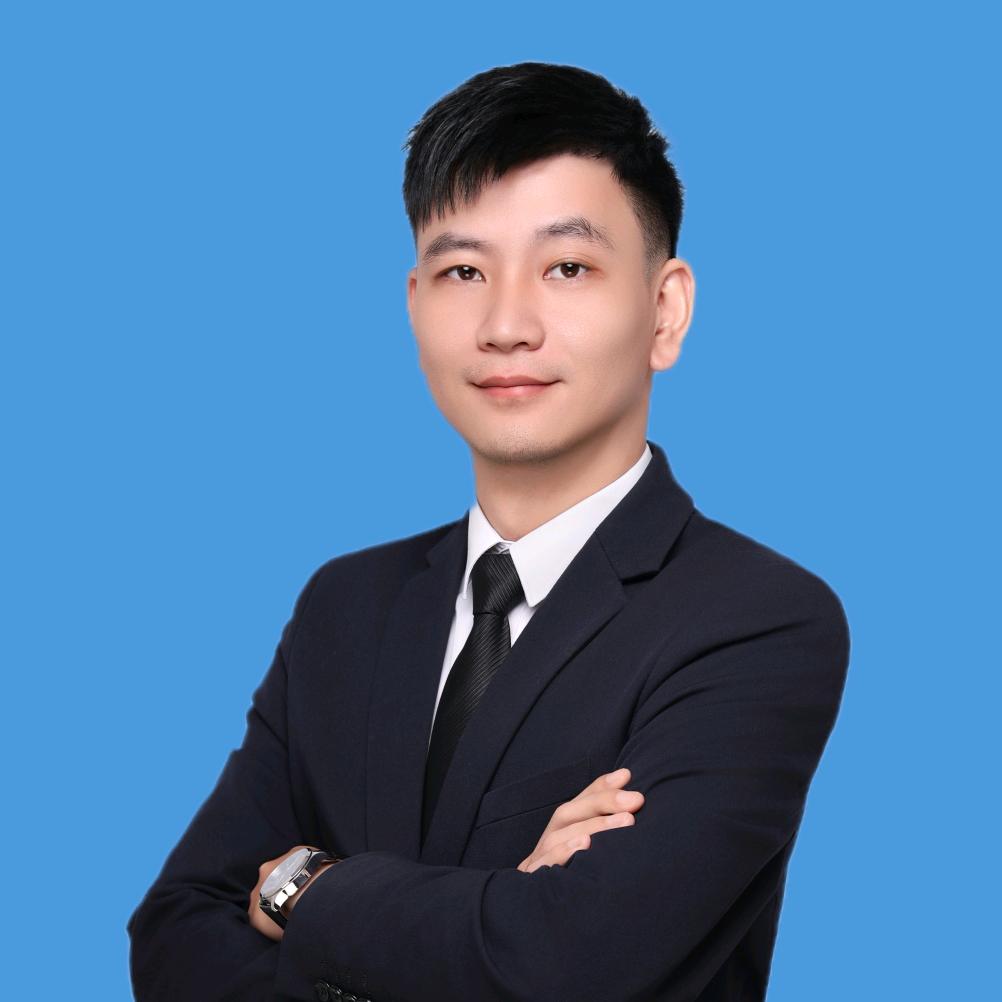 茂名房产➡小黄