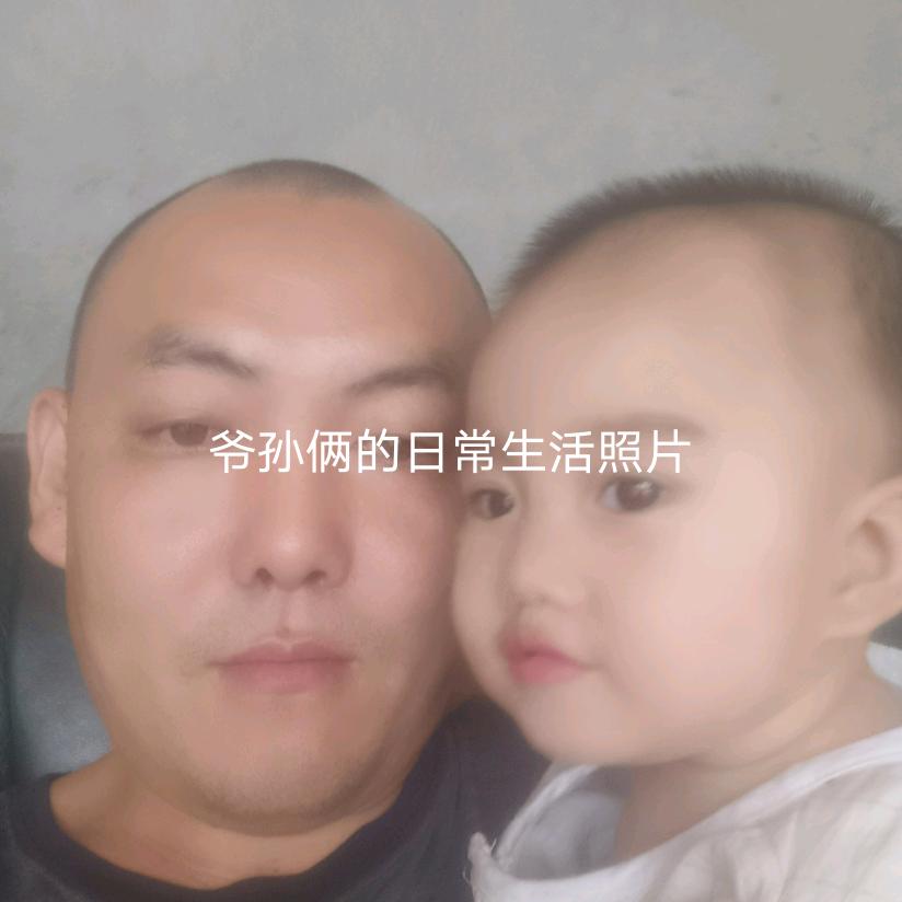 农村强哥   巜尊师刘二哥》