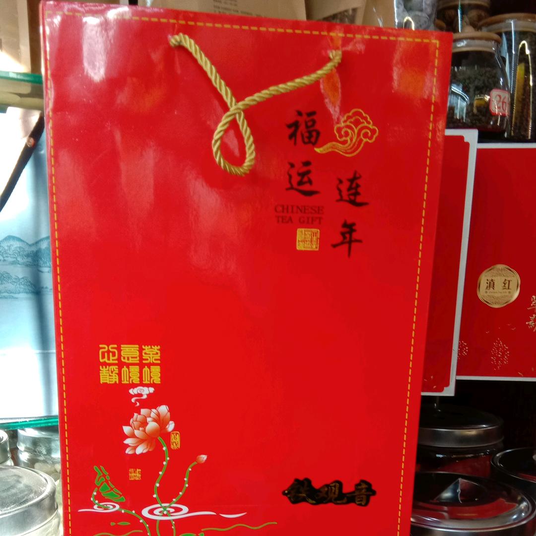 章丘福泰路金品茗茶苹姐