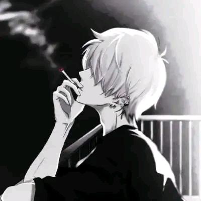 、﹏侞綶讓ωǒ選擇