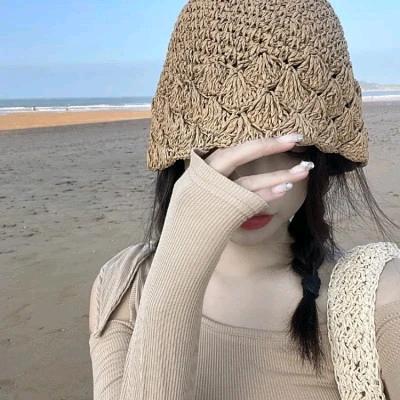 🌺᭄余生ぅ安好ᥫ࿐ᩚ้