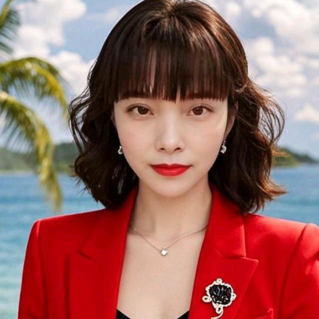 思念无期
