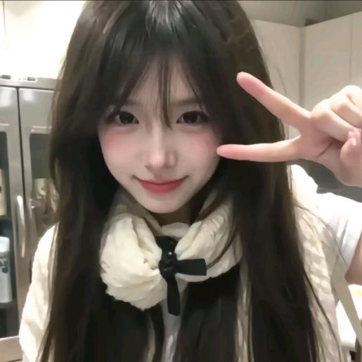 璐璐璐璐璐