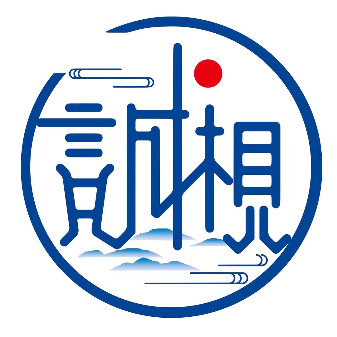 诚相见德国双元制职业教育留学服务