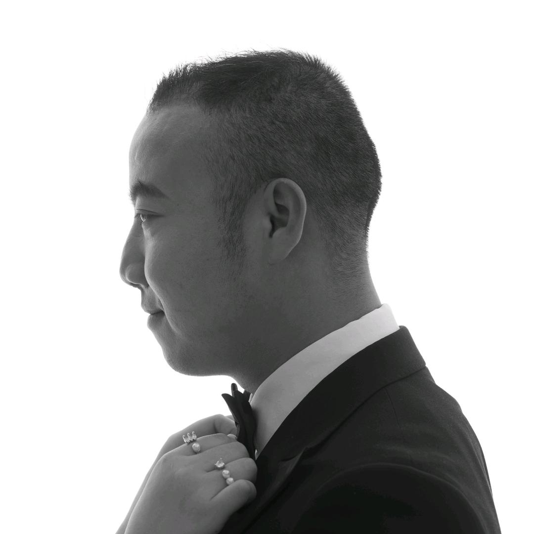 《💖一碗 小米周🐶》