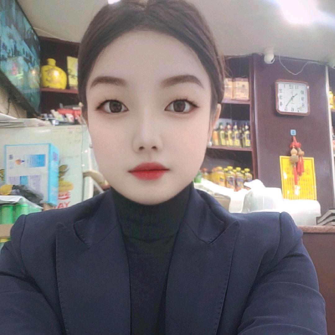 光明的彼岸。