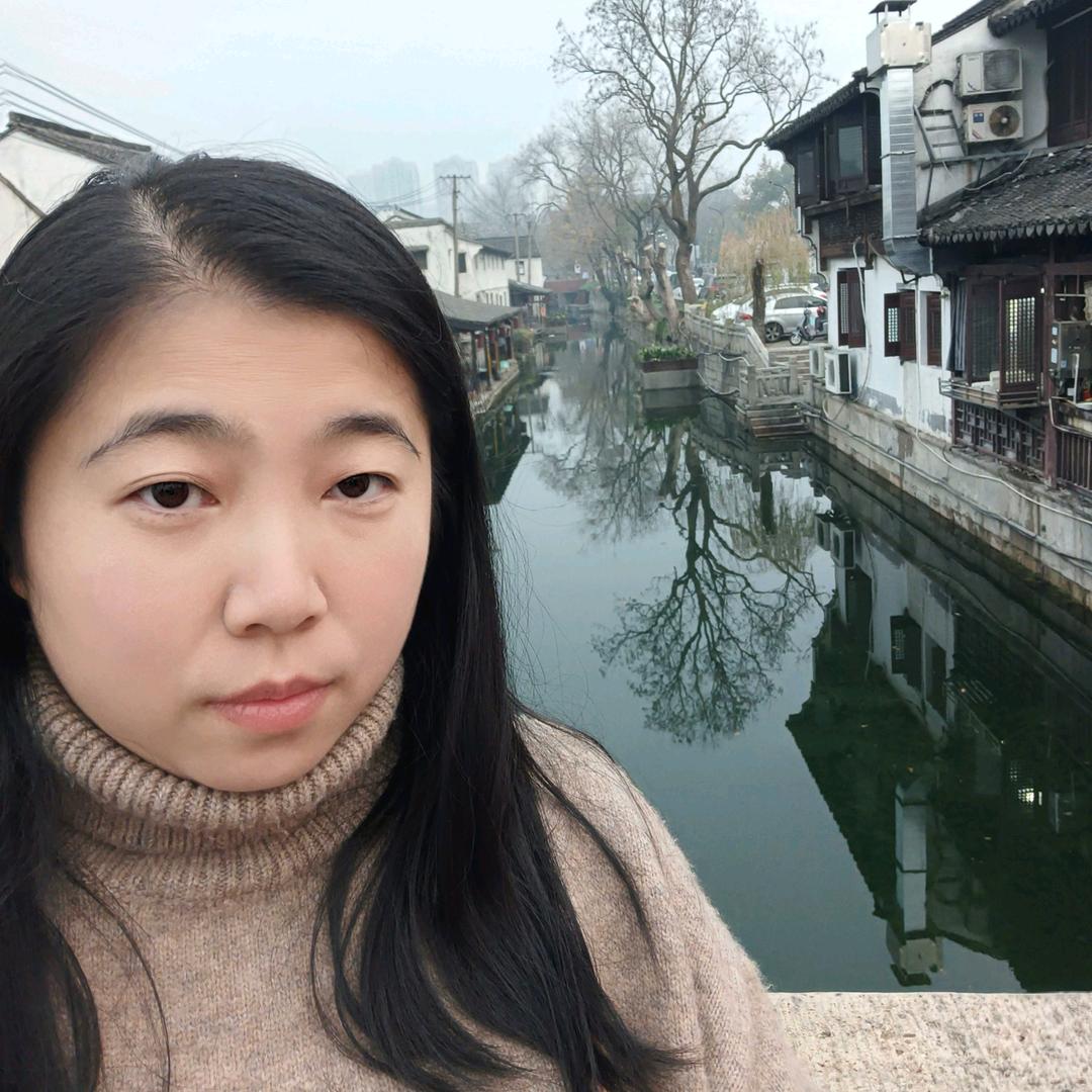 77漫漫优选