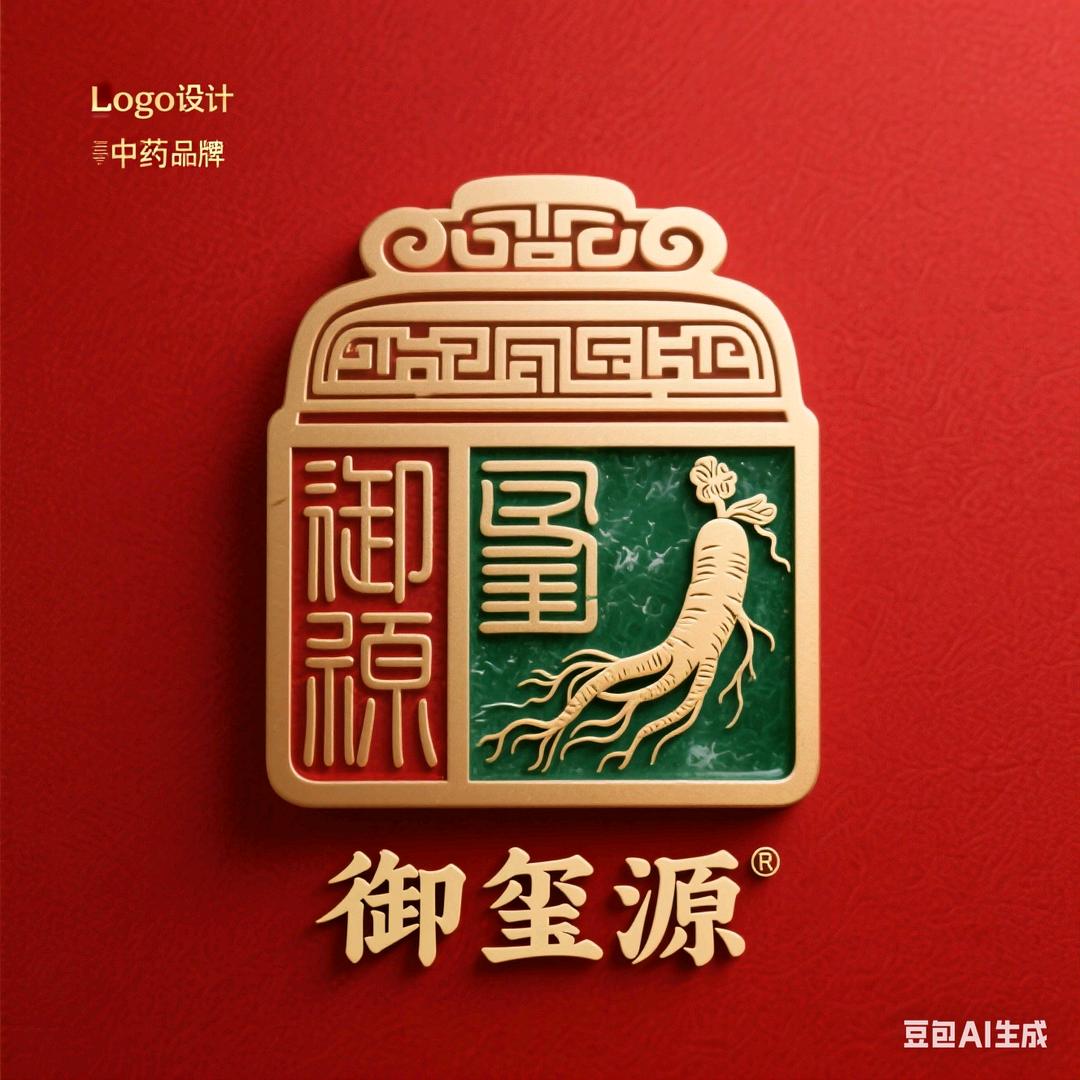 御草堂健康生活馆