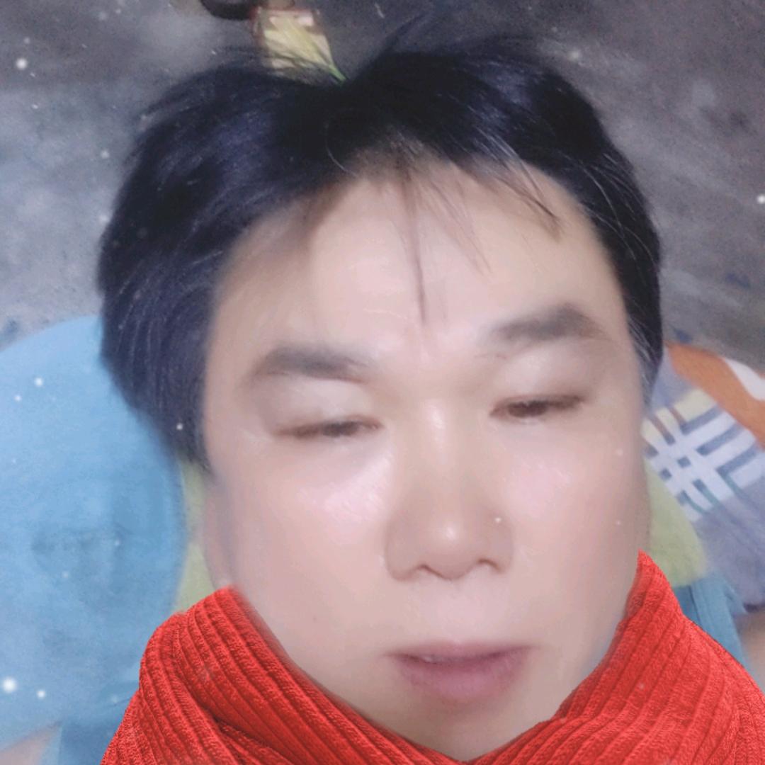 风风火火