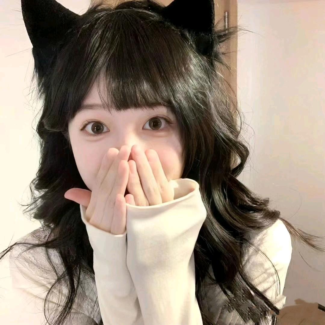 希侑