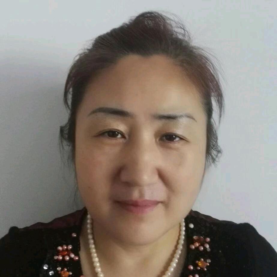 子桐姐[2.30]开播