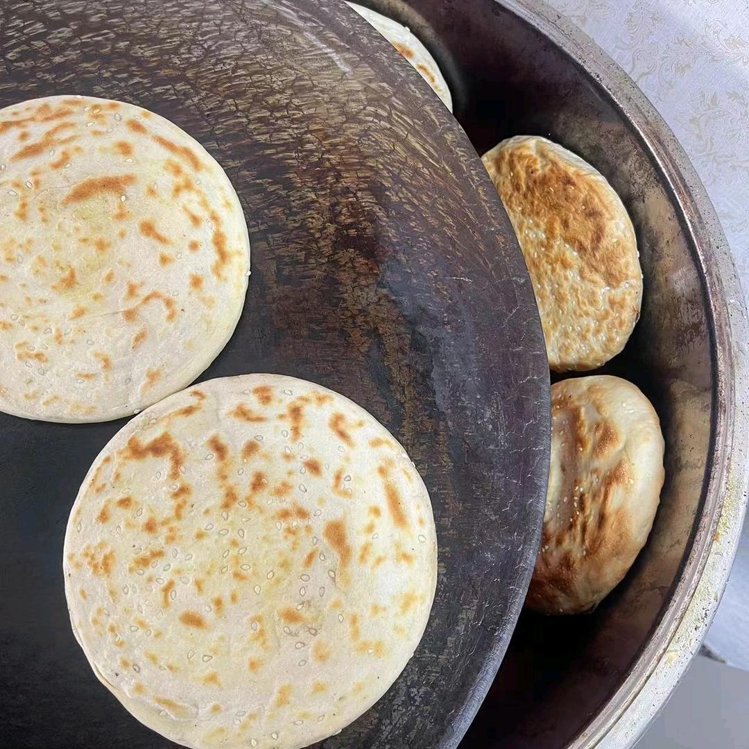 南充锅盔（468店）