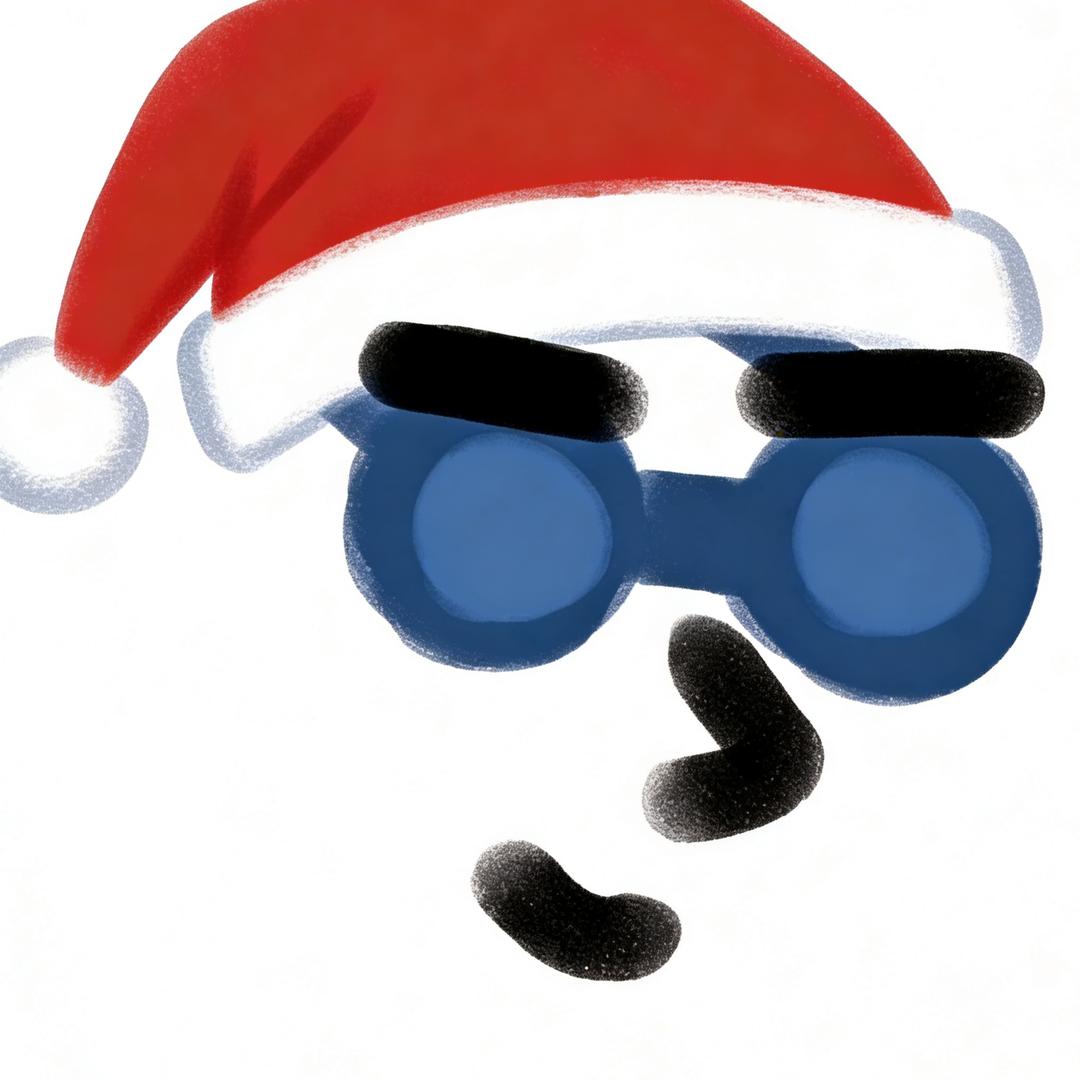 𝘾𝙃𝙉•𝘽𝟭𝘼𝙉