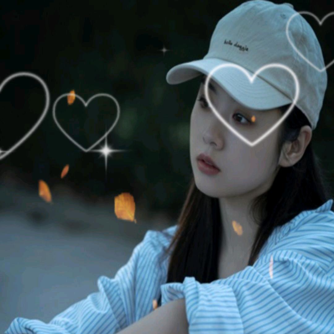 家和万事兴9785073137183