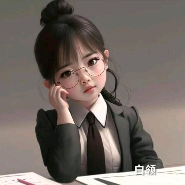 受伤后让爱沉睡