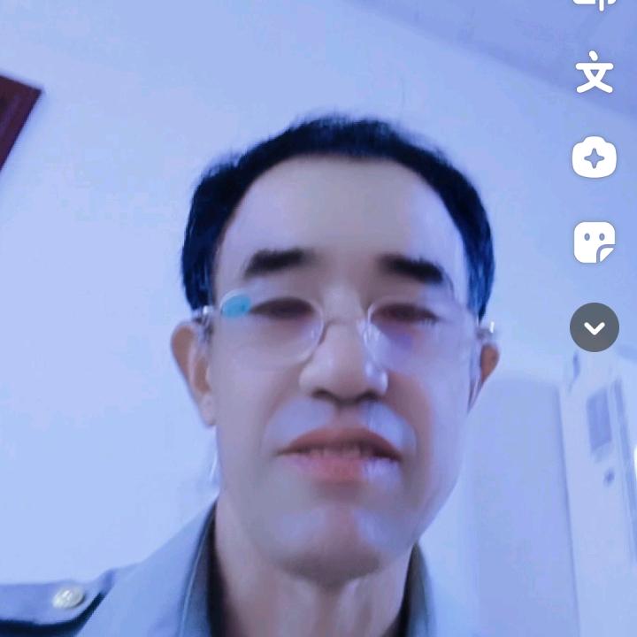 郭宾