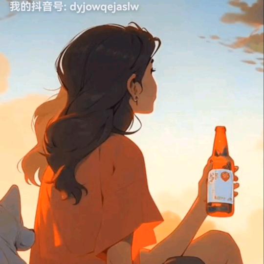 沐沐666