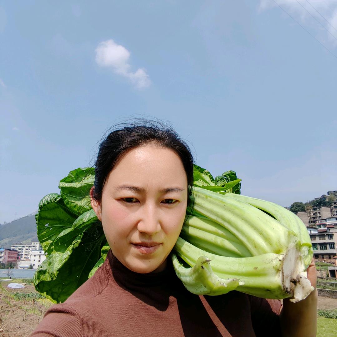 梁三姐—玛斯澜德酒店