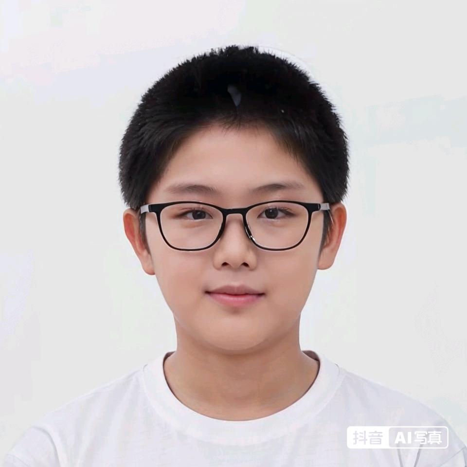 明德帝