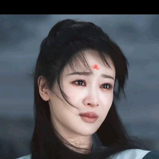 随风飘摇