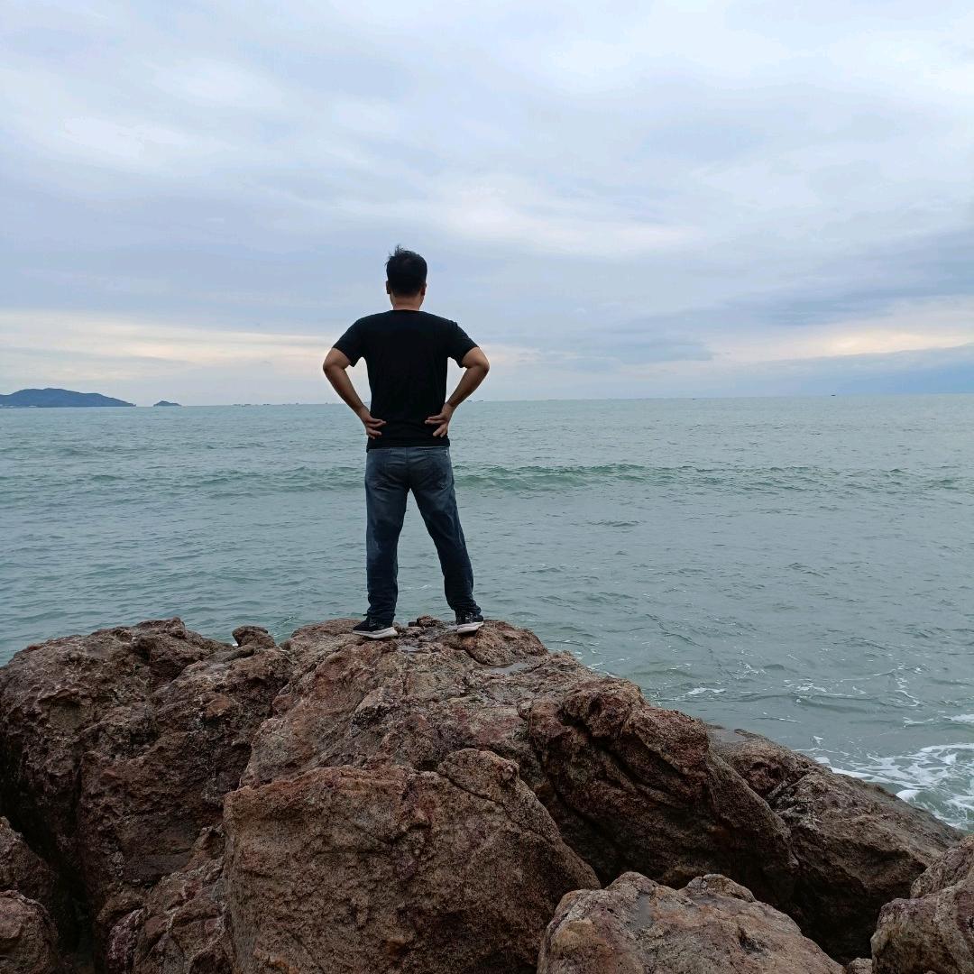 烟花易冷丶人憔悴