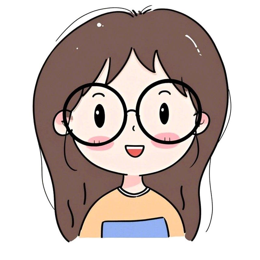 超级生活家