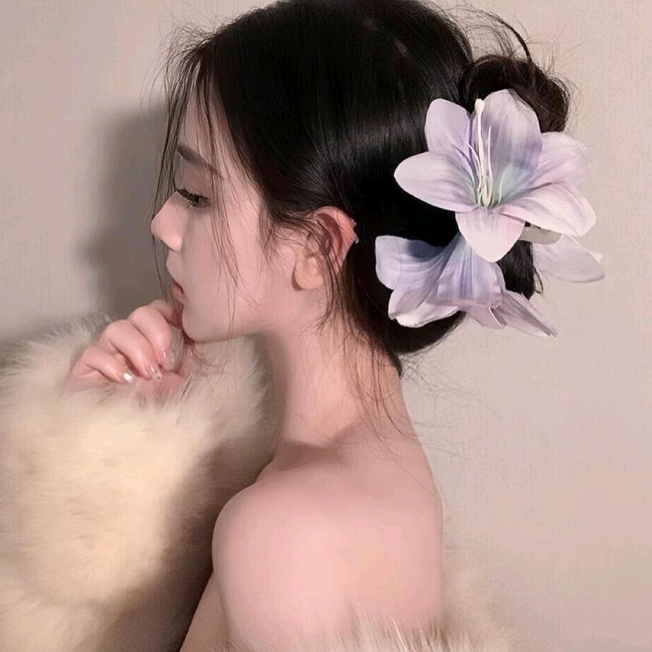 💃💃