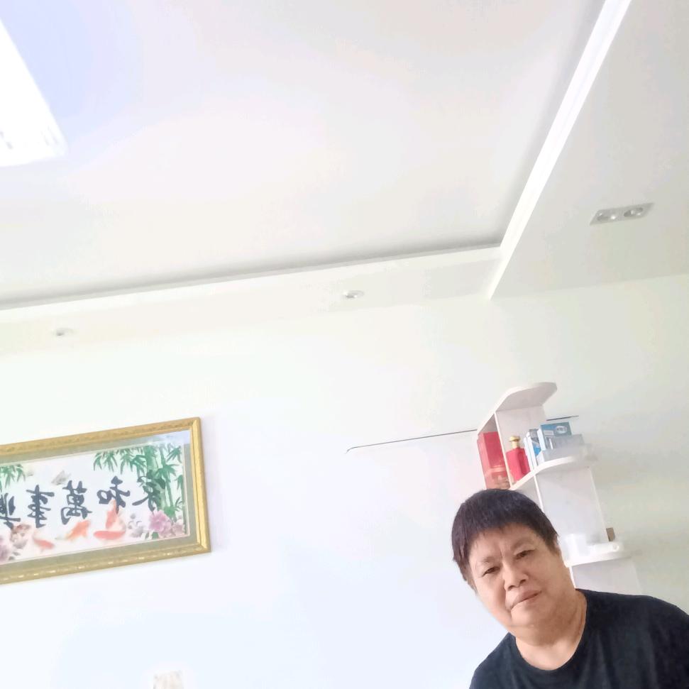 陈陈国学