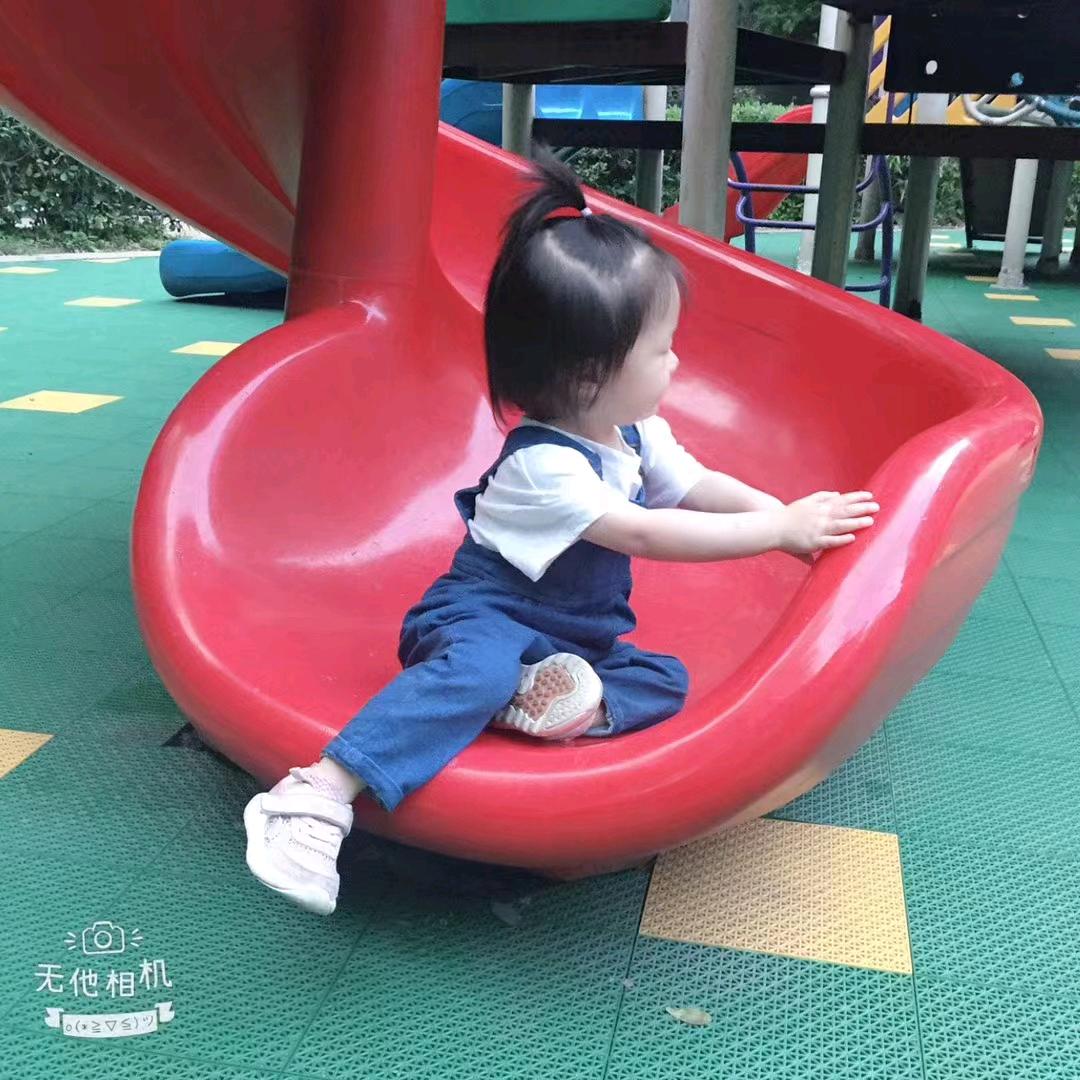 乐淘淘母婴零辅食