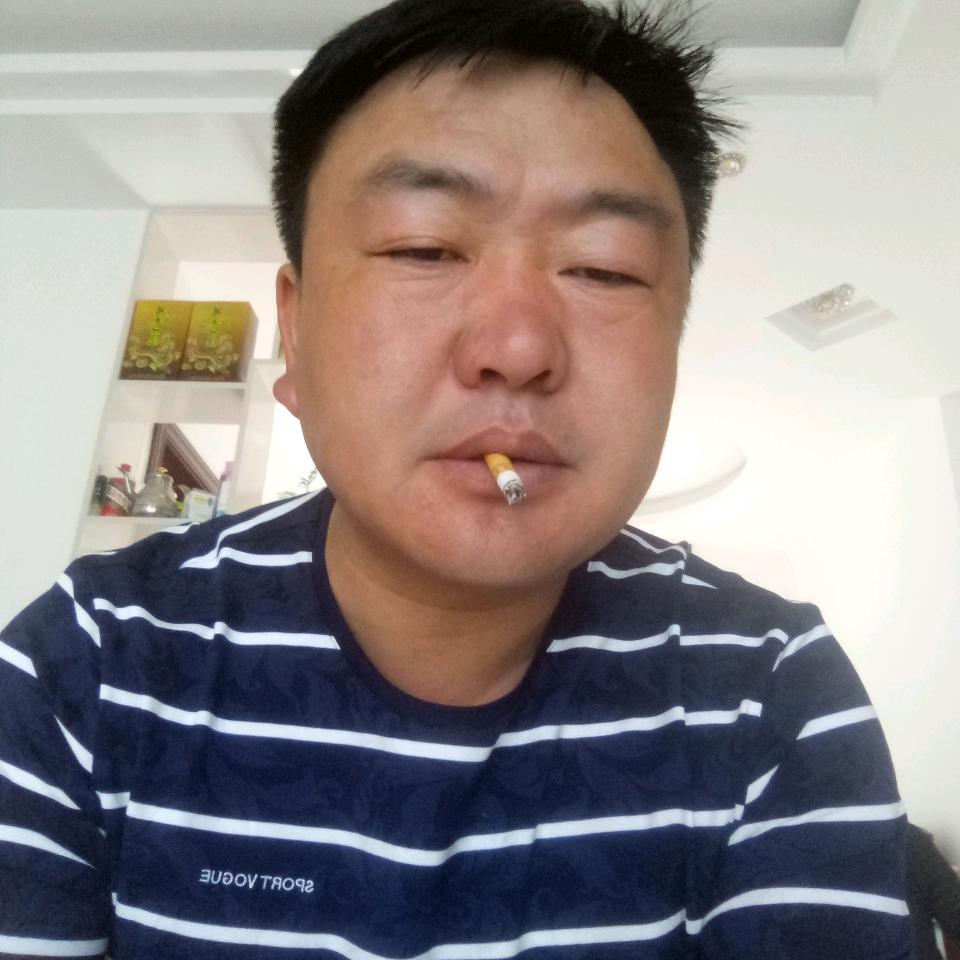 啊华哥