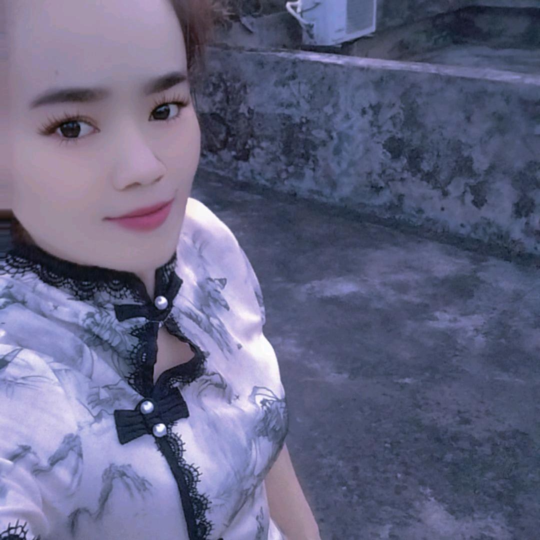 杨💝💝💝