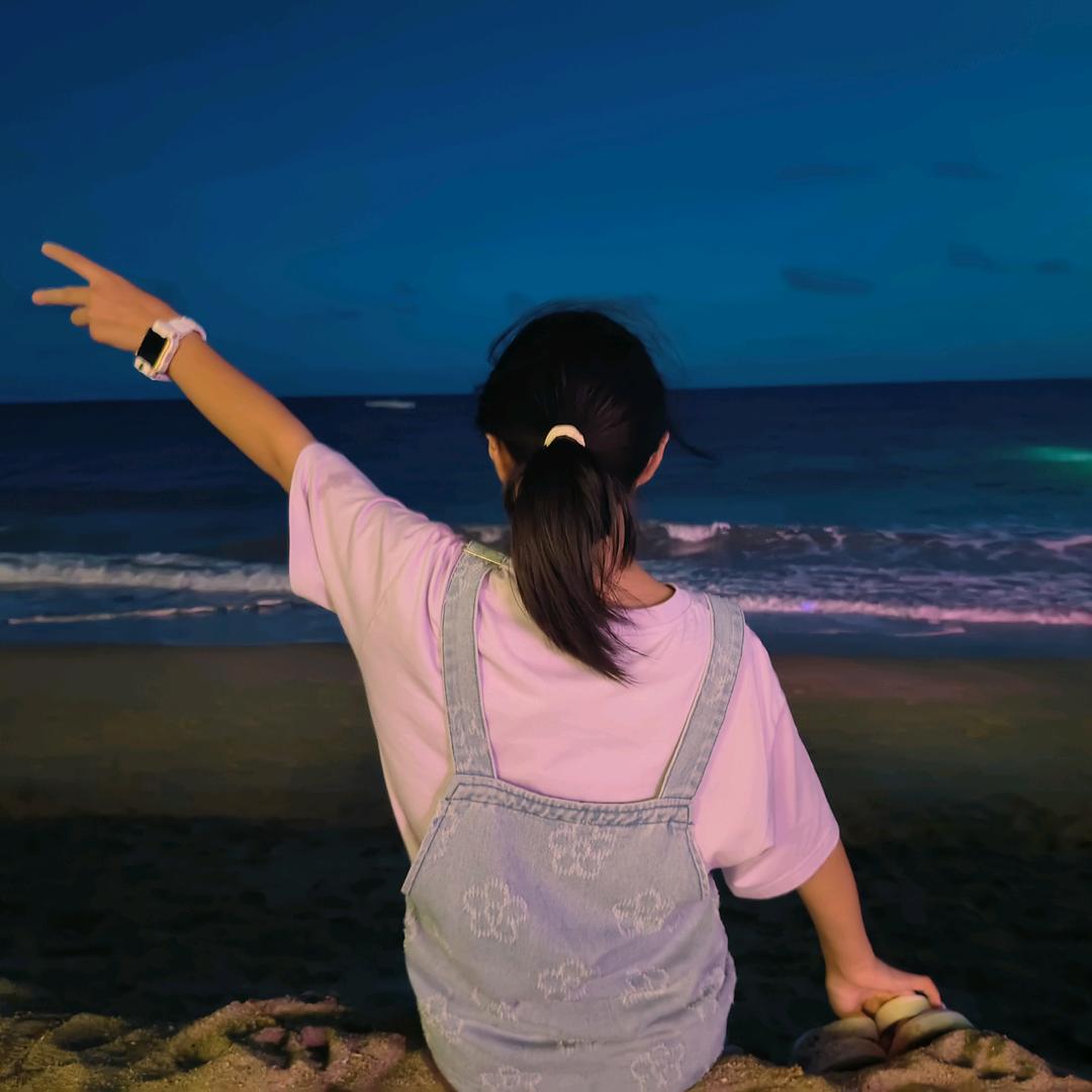 一介俗人(•̤̀ᵕ•̤́๑)ᵒᵏᵎᵎᵎᵎ