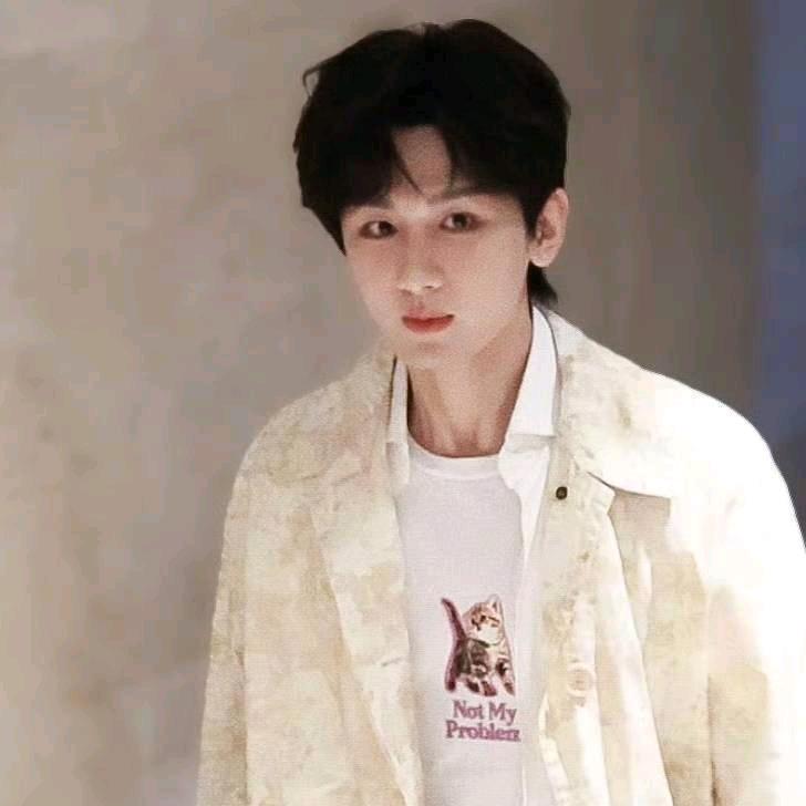 伊玲爱淇淇seven