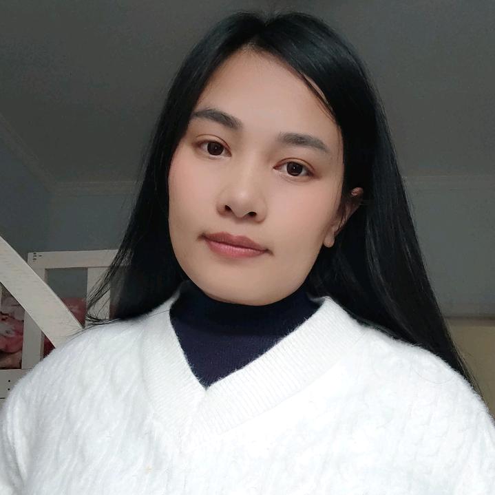 小琳子