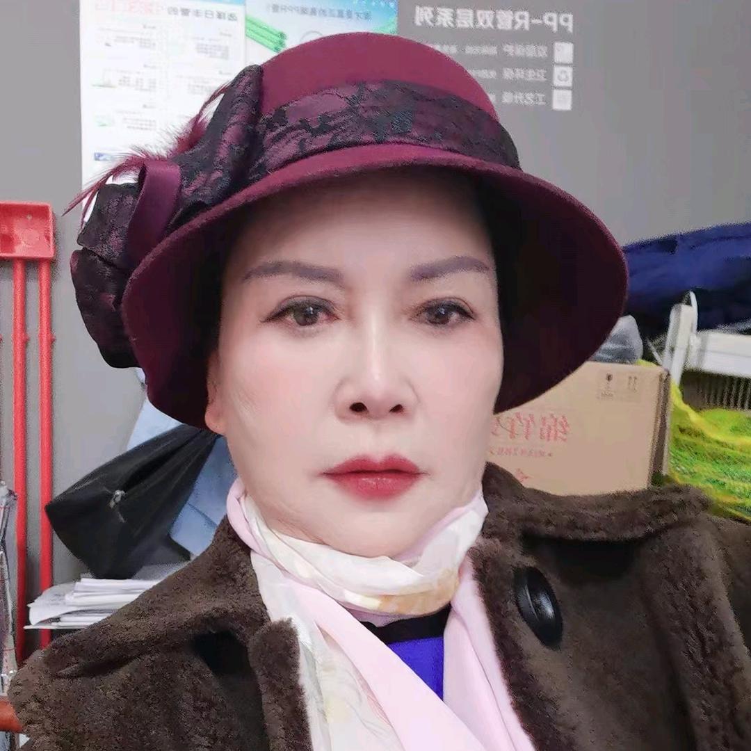 瞎胡棱