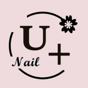 U+美甲美睫（众美绿都店）