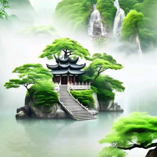 忍