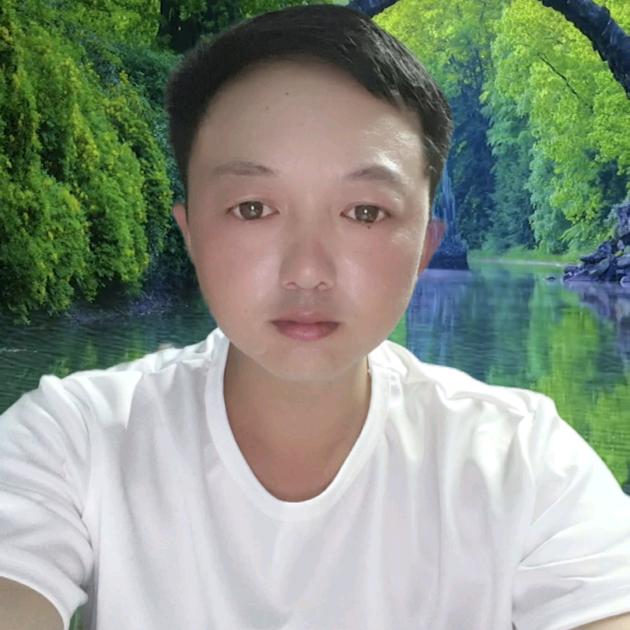 滇黔团购
