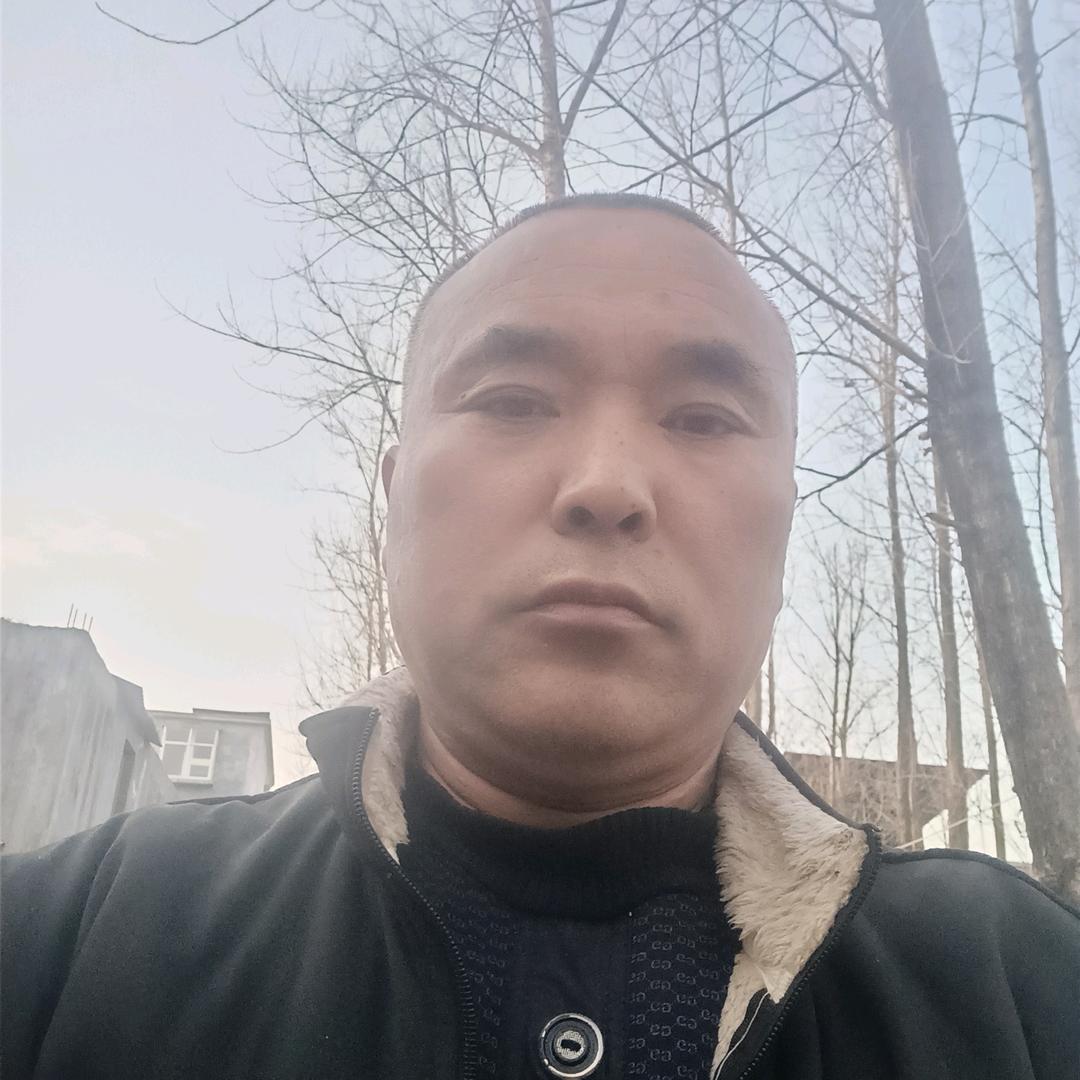 波涛，斗音