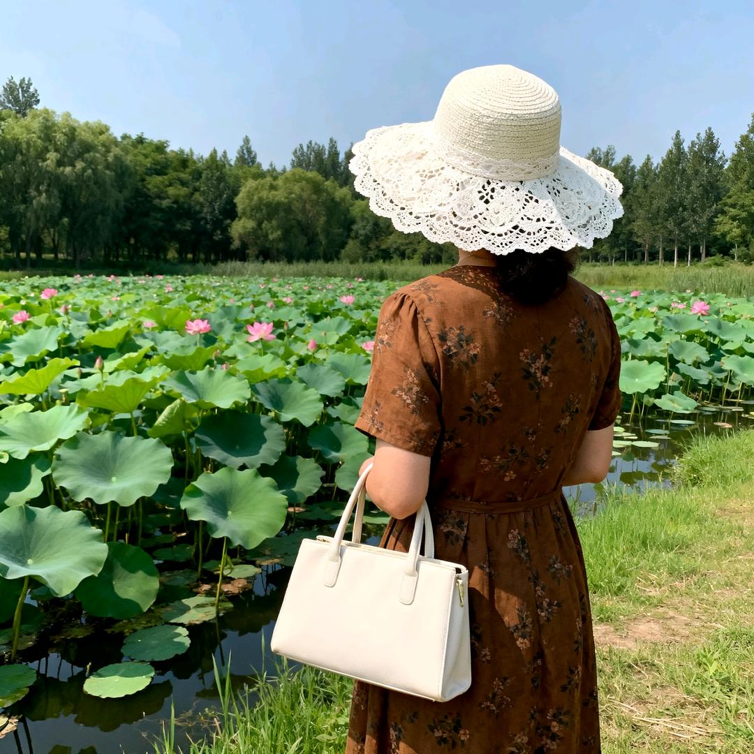 福如东海