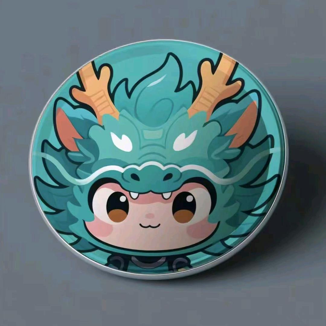 厦门红光计划网络科技主播