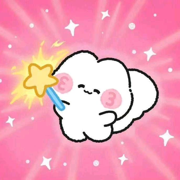 锡盟新途径活人微